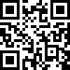 https://mehrnews.com/xszkJ