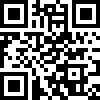 https://mehrnews.com/xp72K