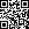https://mehrnews.com/xkfp2