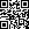 https://mehrnews.com/xZqxb