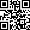 https://mehrnews.com/xYDkL