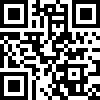 https://mehrnews.com/xqZmX