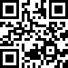 https://mehrnews.com/xTH9x
