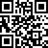 https://mehrnews.com/xn7Fk