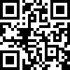 https://mehrnews.com/x39ZDX