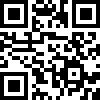 https://mehrnews.com/x37zV5