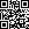 https://mehrnews.com/xjFVc