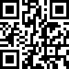https://mehrnews.com/x3d2Lv