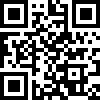 https://mehrnews.com/x38f8v
