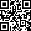 https://mehrnews.com/x35xCQ