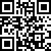 https://mehrnews.com/xH2VC