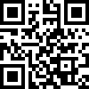 https://mehrnews.com/x3ckyD