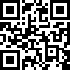 https://mehrnews.com/x36zzG