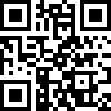 https://mehrnews.com/xpMbt