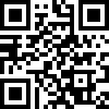 https://mehrnews.com/x3cyfm