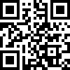 https://mehrnews.com/x3bNpQ