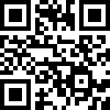https://mehrnews.com/x3bBK3