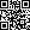https://mehrnews.com/xYC8k