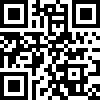 https://mehrnews.com/xXBPf