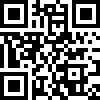 https://mehrnews.com/xqpyN