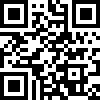 https://mehrnews.com/x3dtfg
