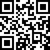 https://mehrnews.com/xsTJv