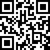 https://mehrnews.com/x32KyR