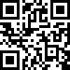 https://mehrnews.com/x34K4T