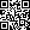 https://mehrnews.com/xgvnY