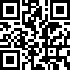https://mehrnews.com/x3bTGz