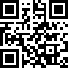 https://mehrnews.com/x3cZDP