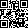 https://mehrnews.com/xF9wL