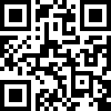 https://mehrnews.com/x35zR2