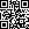 https://mehrnews.com/xnQsp