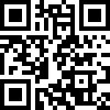 https://mehrnews.com/xn5PV