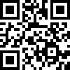 https://mehrnews.com/x3cPTv