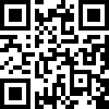https://mehrnews.com/xqpDk