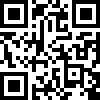https://mehrnews.com/x38qLp