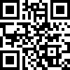 https://mehrnews.com/xsbvC
