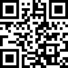 https://mehrnews.com/x37wtH