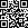 https://mehrnews.com/x3cZdg