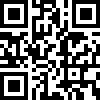 https://mehrnews.com/x35RPB
