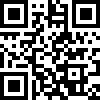 https://mehrnews.com/x3cSqB