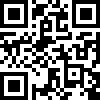 https://mehrnews.com/x3dq2X