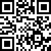 https://mehrnews.com/x3cwR8