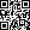https://mehrnews.com/x3cCNp