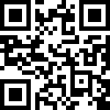 https://mehrnews.com/xnXzd