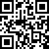 https://mehrnews.com/x3bTq3