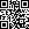 https://mehrnews.com/xX2xr