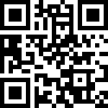 https://mehrnews.com/xwmZh